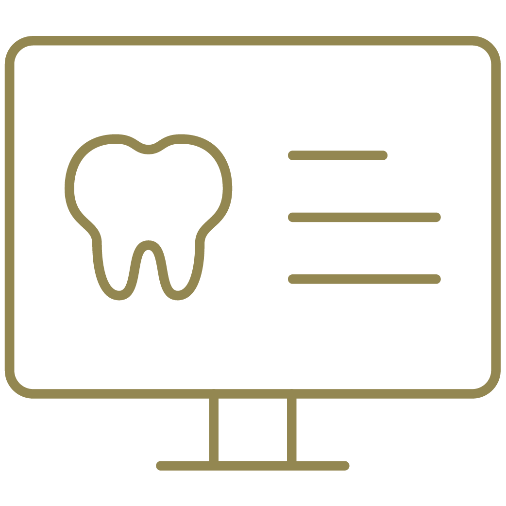 Dental Technology Services